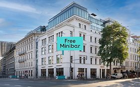 Innside By Melia Leipzig