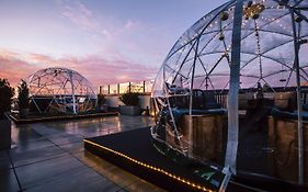 Innside By Melia Leipzig