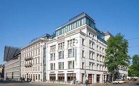 INNSiDE Leipzig